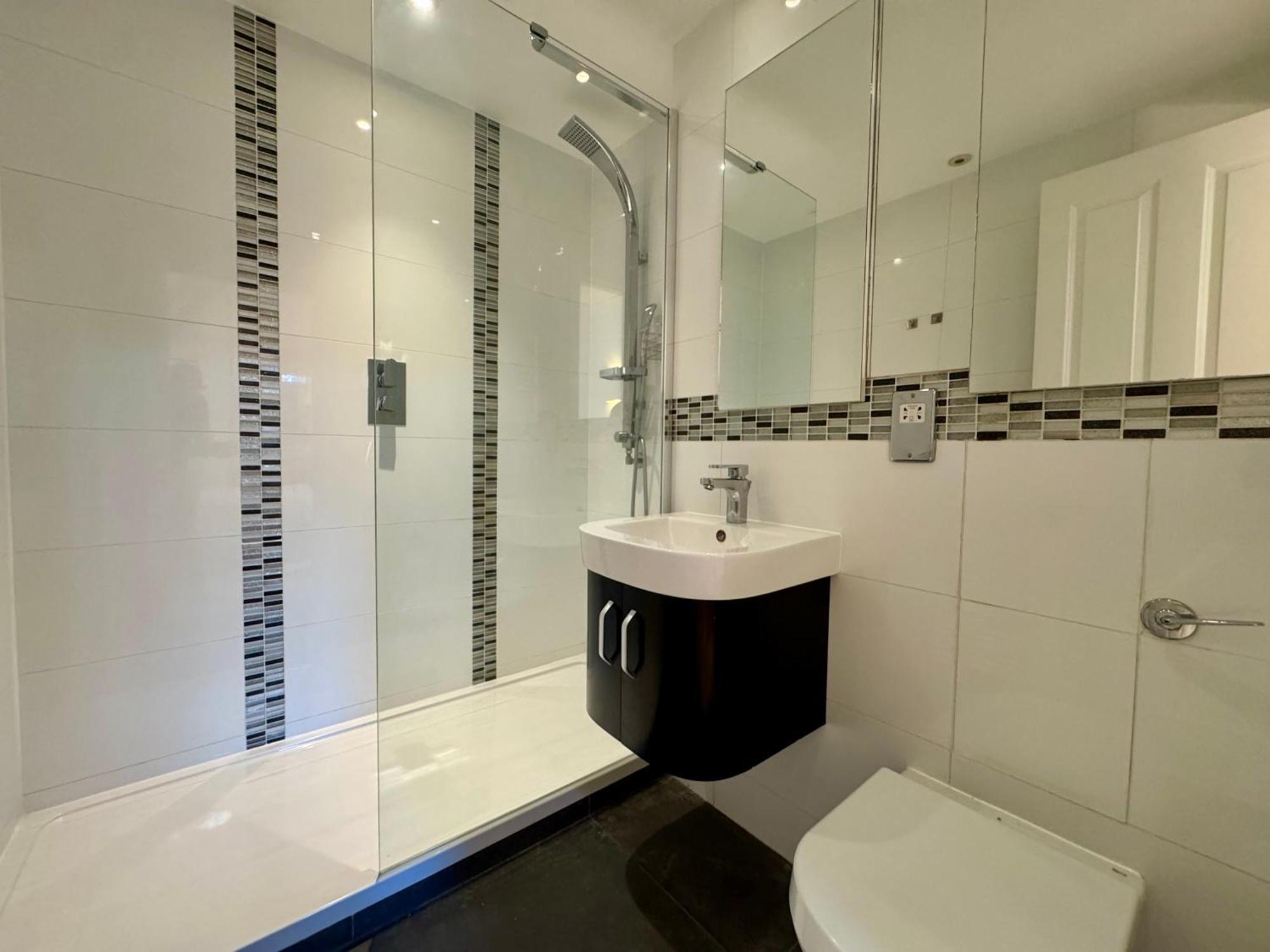 Knightsbridge Harrods 2 Bed 2 Bath With Terrace Appartement Londres